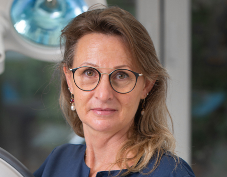 team assistenz susanne klisch