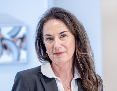 petra wolf