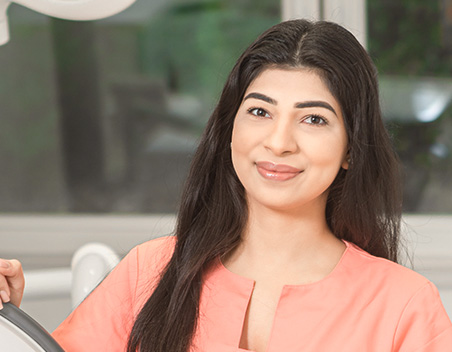soha