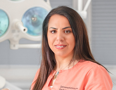 Zeyneb